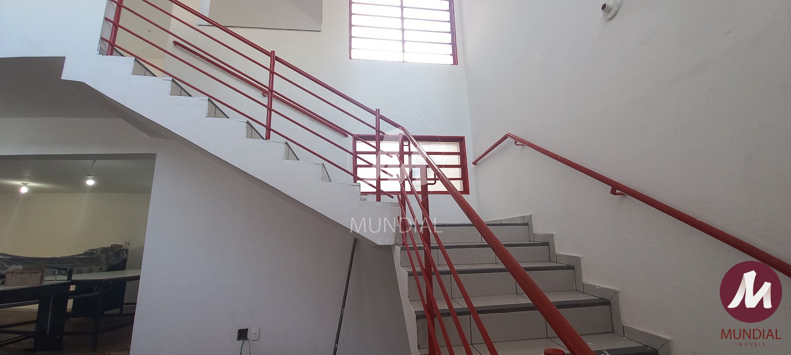 Salão — foto 8