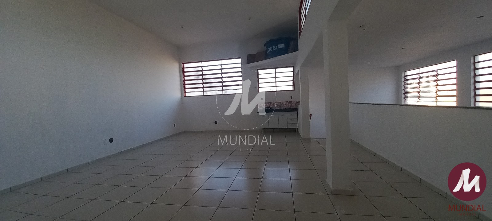 Salão — foto 10