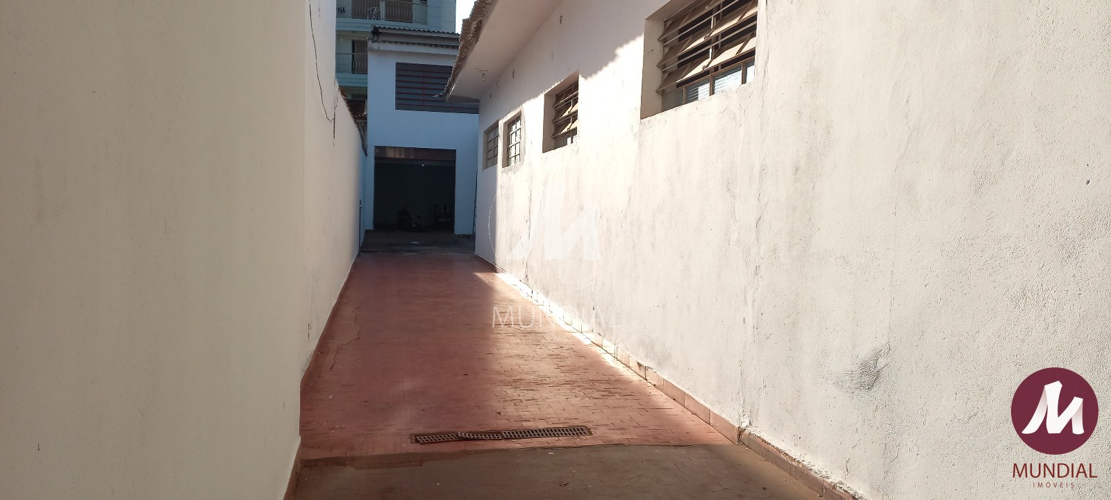 Garagem/estacionamento — foto 12