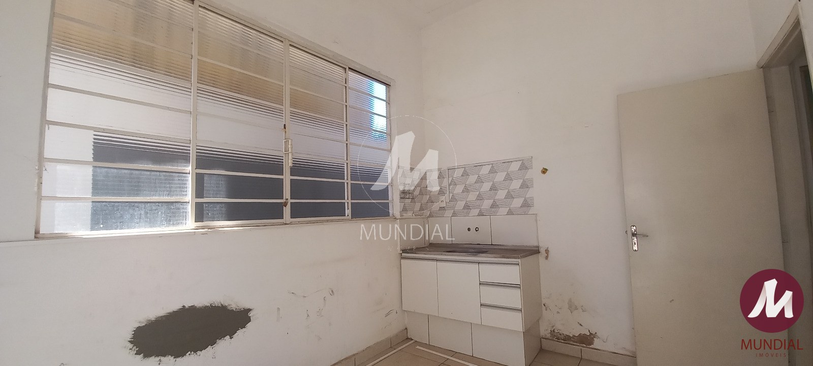 Cozinha — foto 14