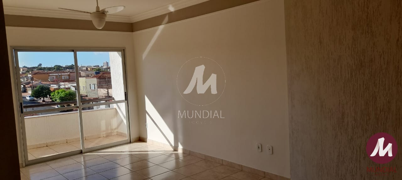 Sala — foto 1