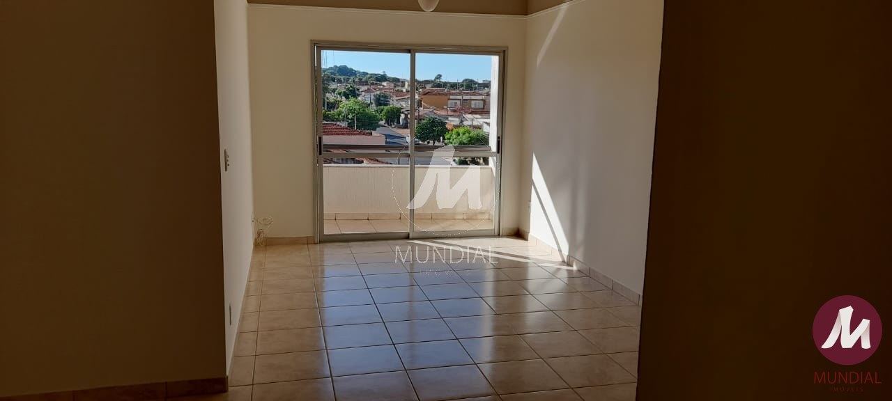 Sala — foto 2
