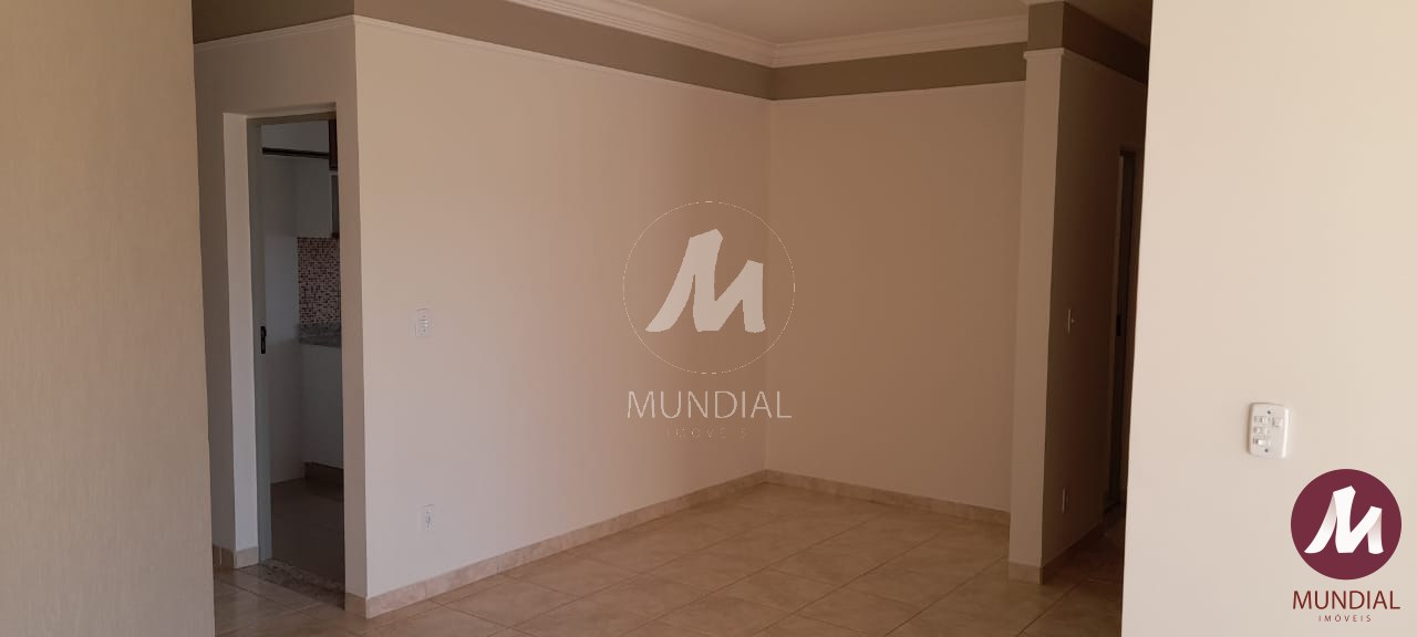 Sala — foto 3