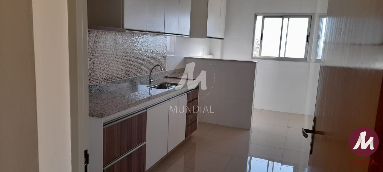 Cozinha — foto 4