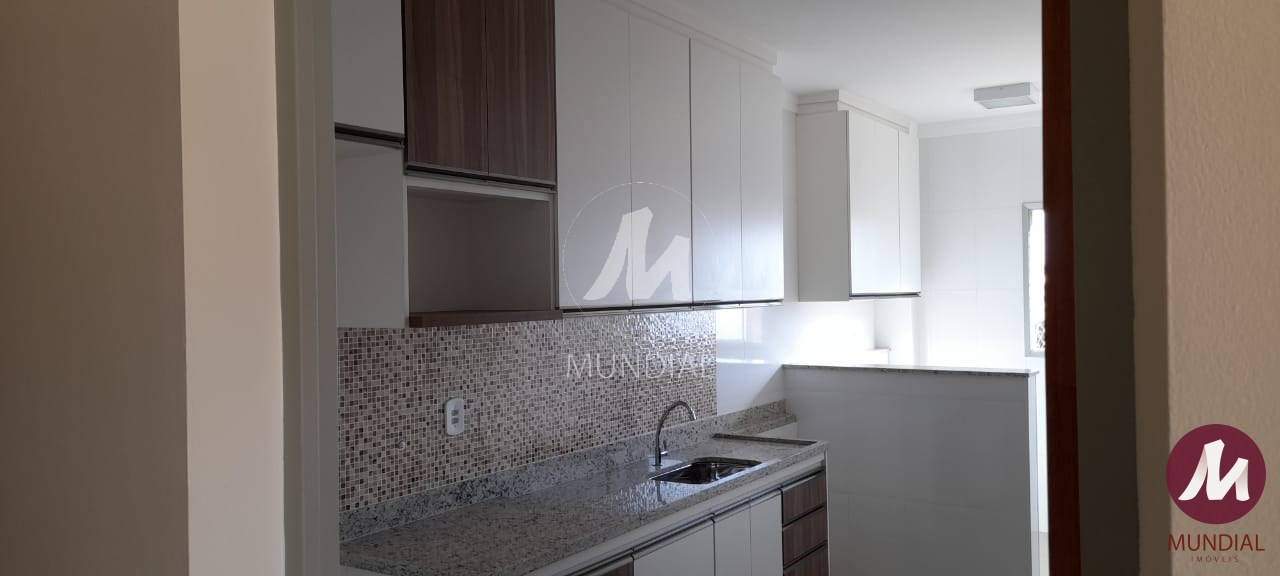 Cozinha — foto 5