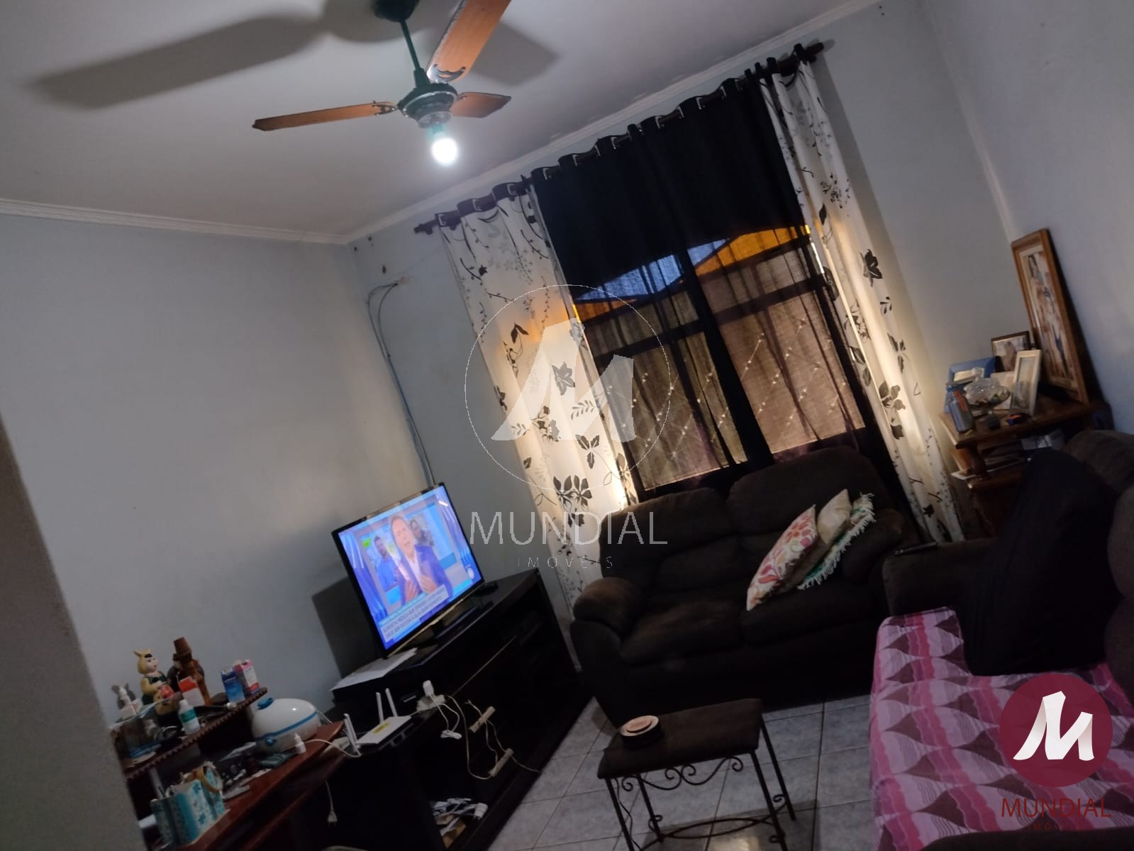 Sala — foto 6