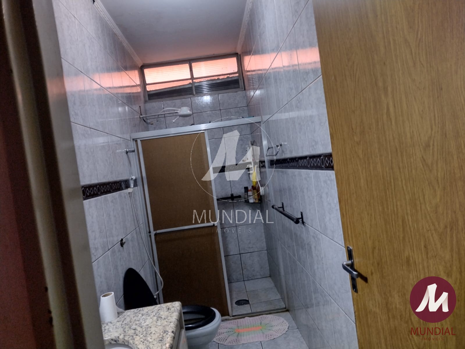 Banheiro/lavabo — foto 7