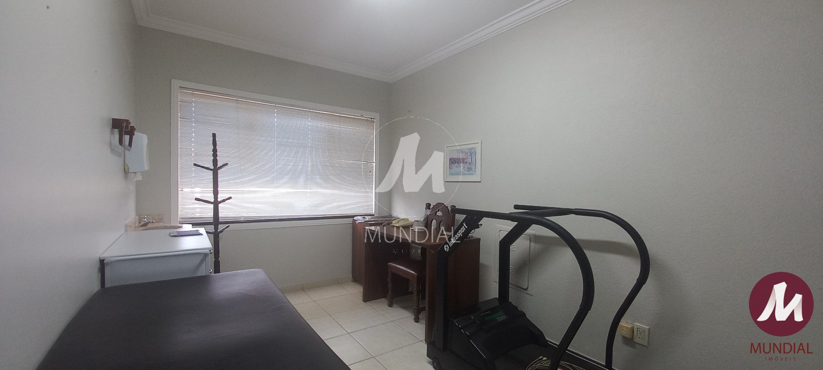 Sala — foto 2