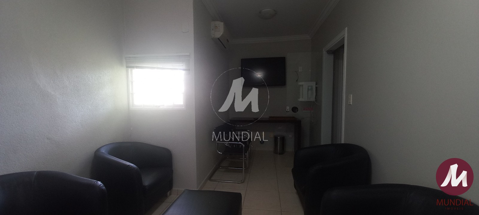 Sala — foto 3