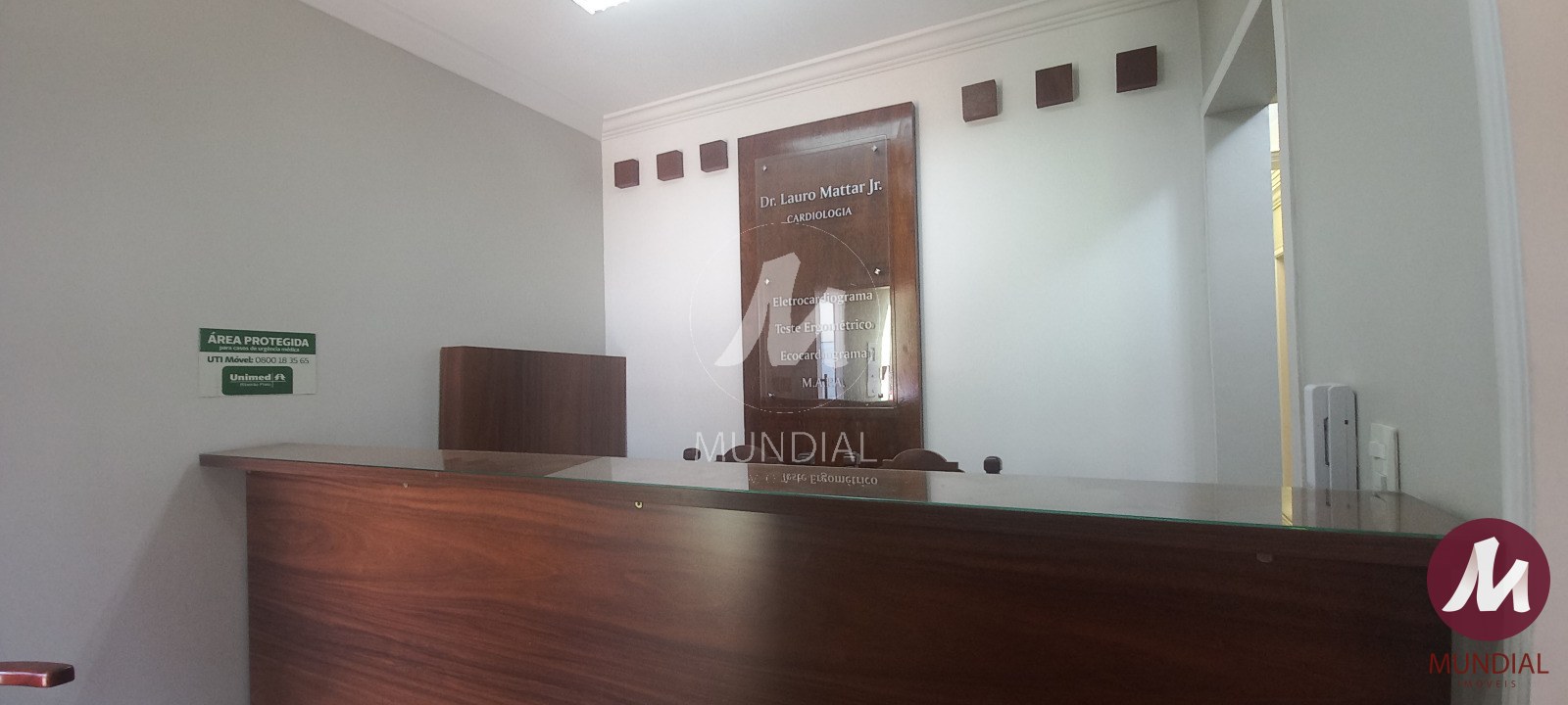 Sala — foto 4