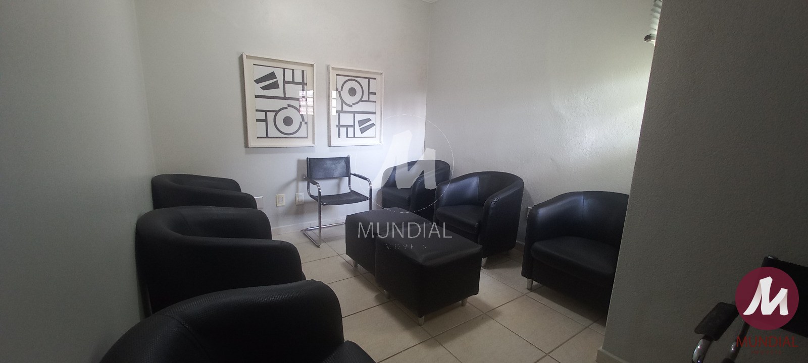 Sala — foto 5