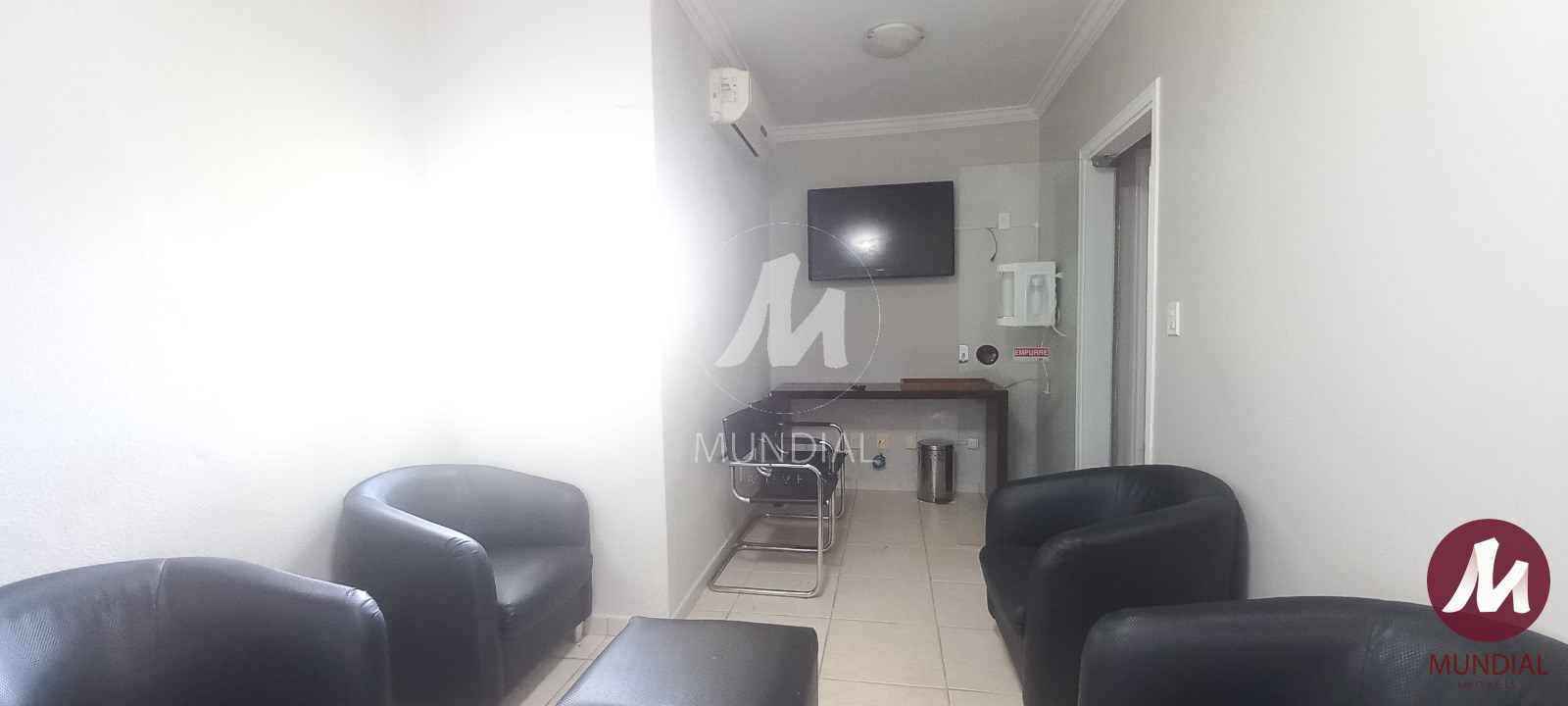 Sala — foto 6