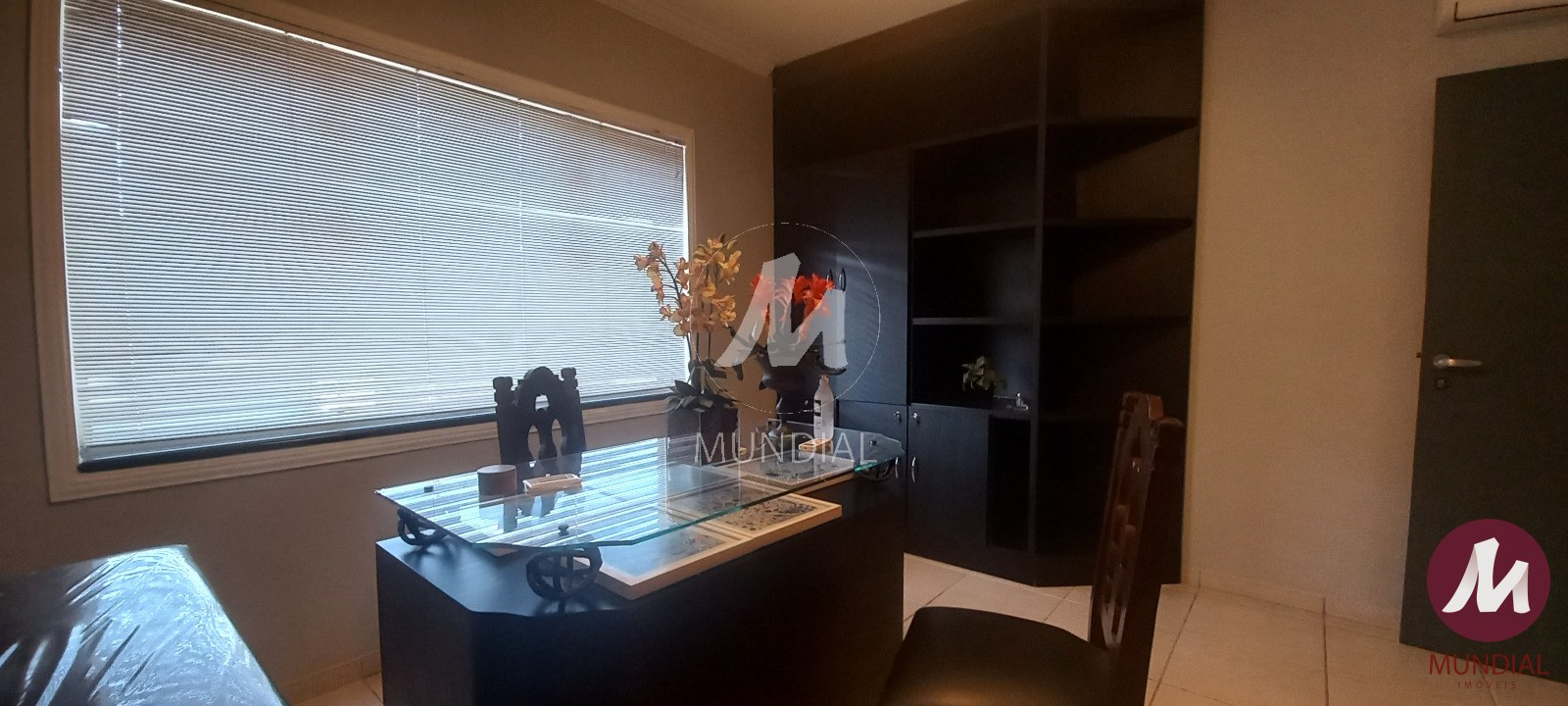 Sala — foto 7
