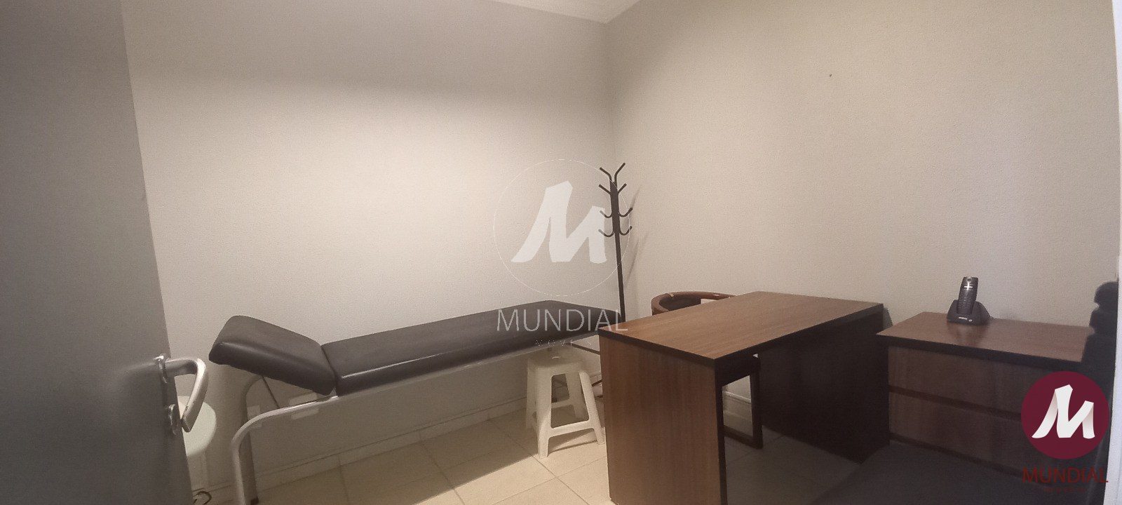 Sala — foto 8