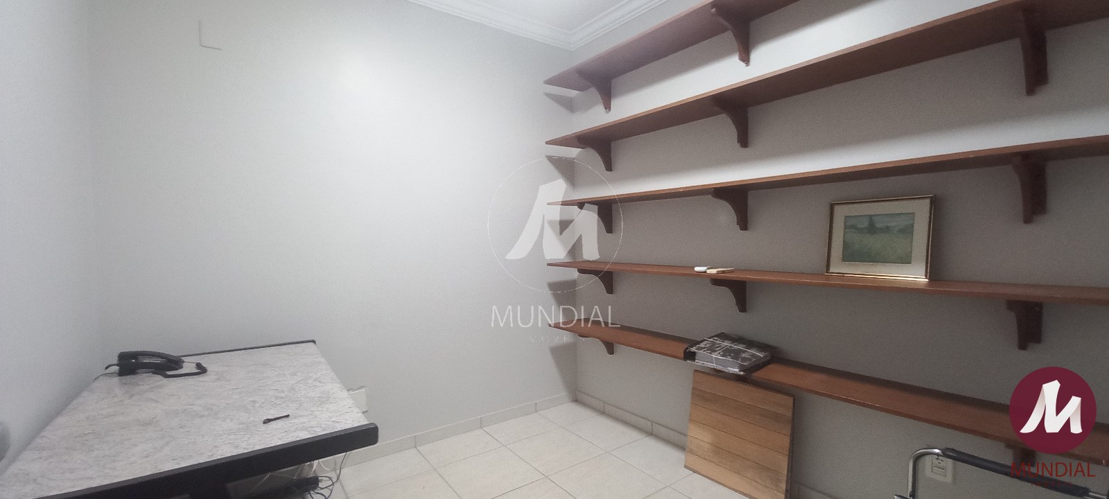 Sala — foto 10