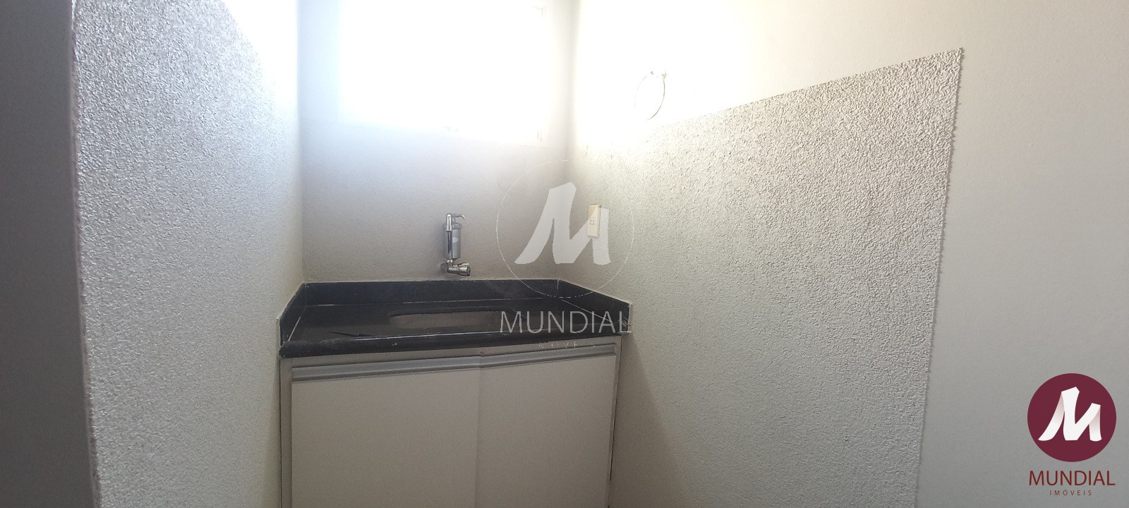 Cozinha — foto 11