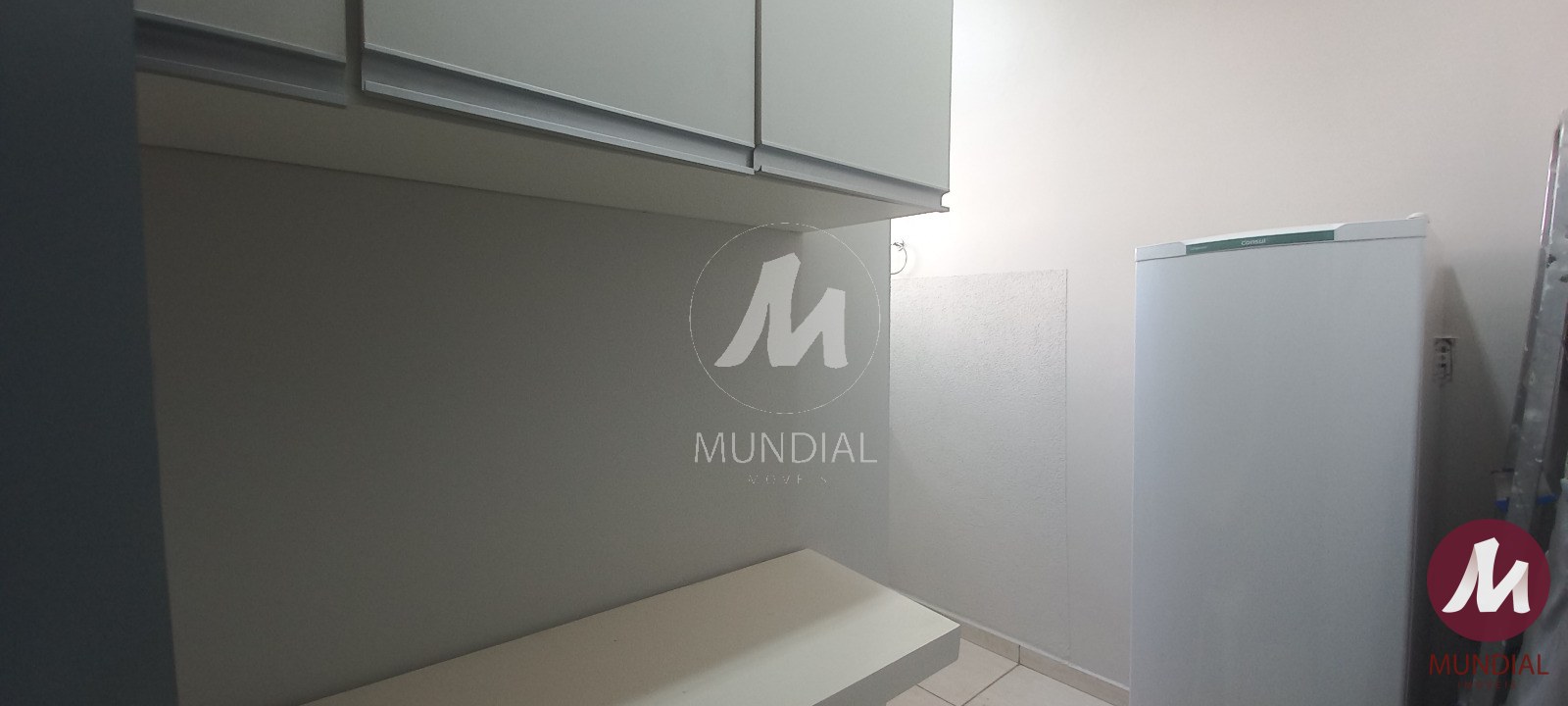 Cozinha — foto 12
