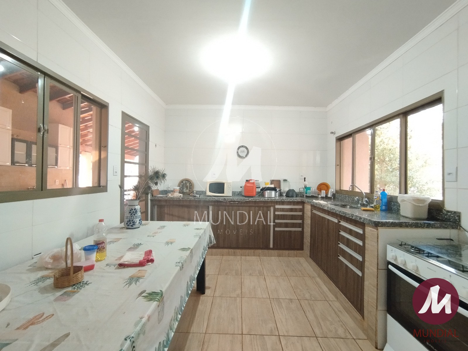 Cozinha — foto 2