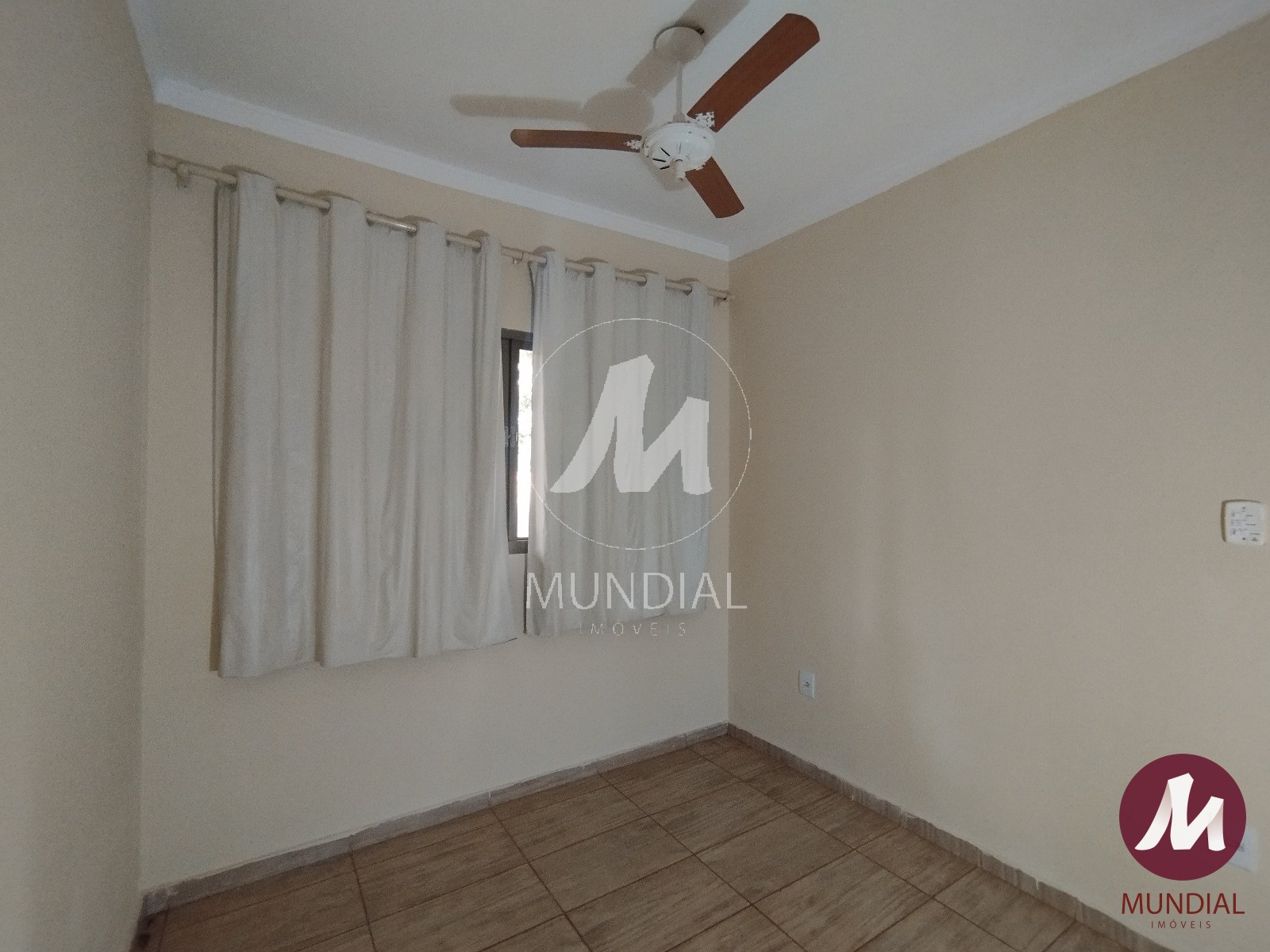 Dormitorio — foto 4