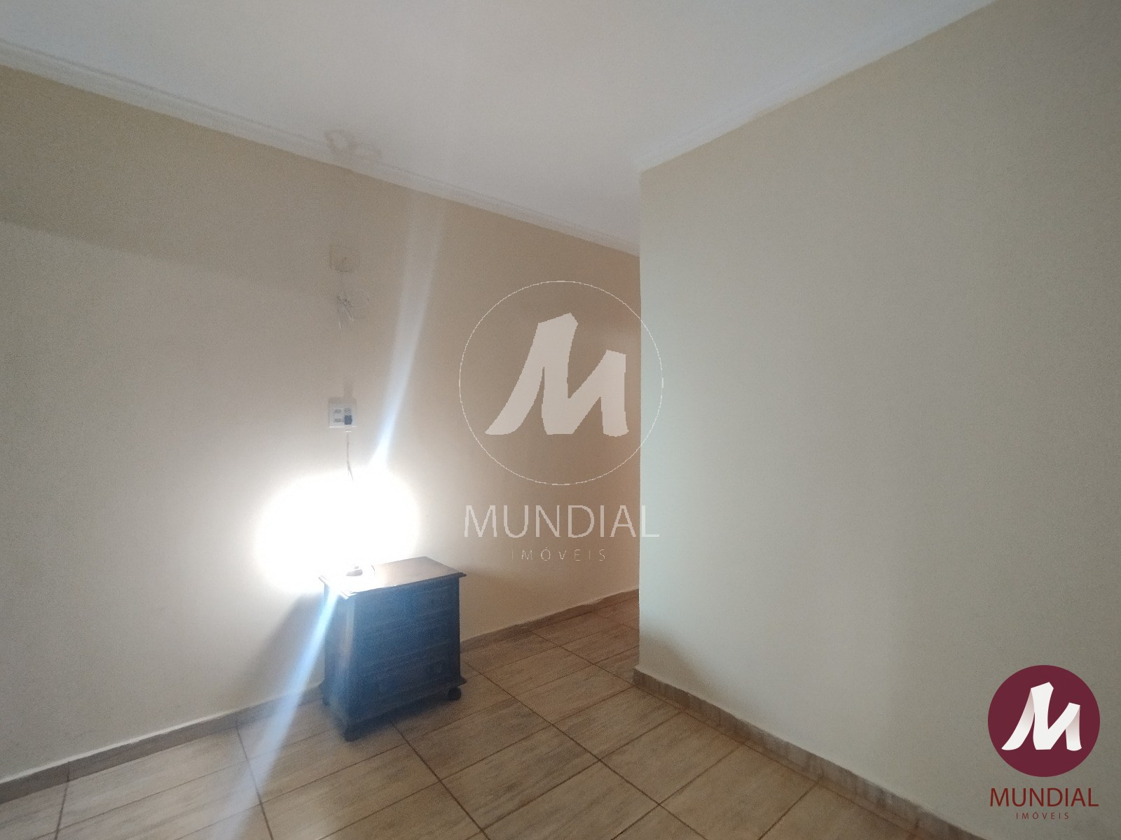 Dormitorio — foto 5