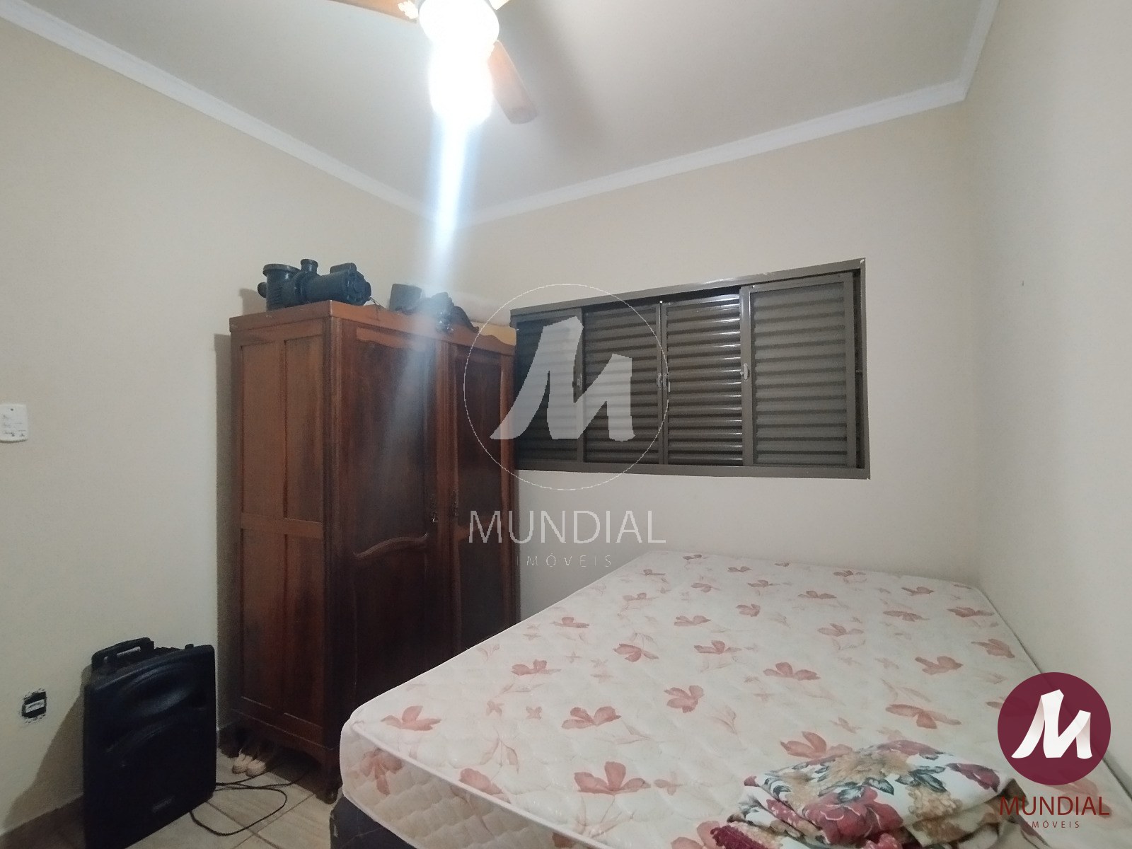 Dormitorio — foto 6