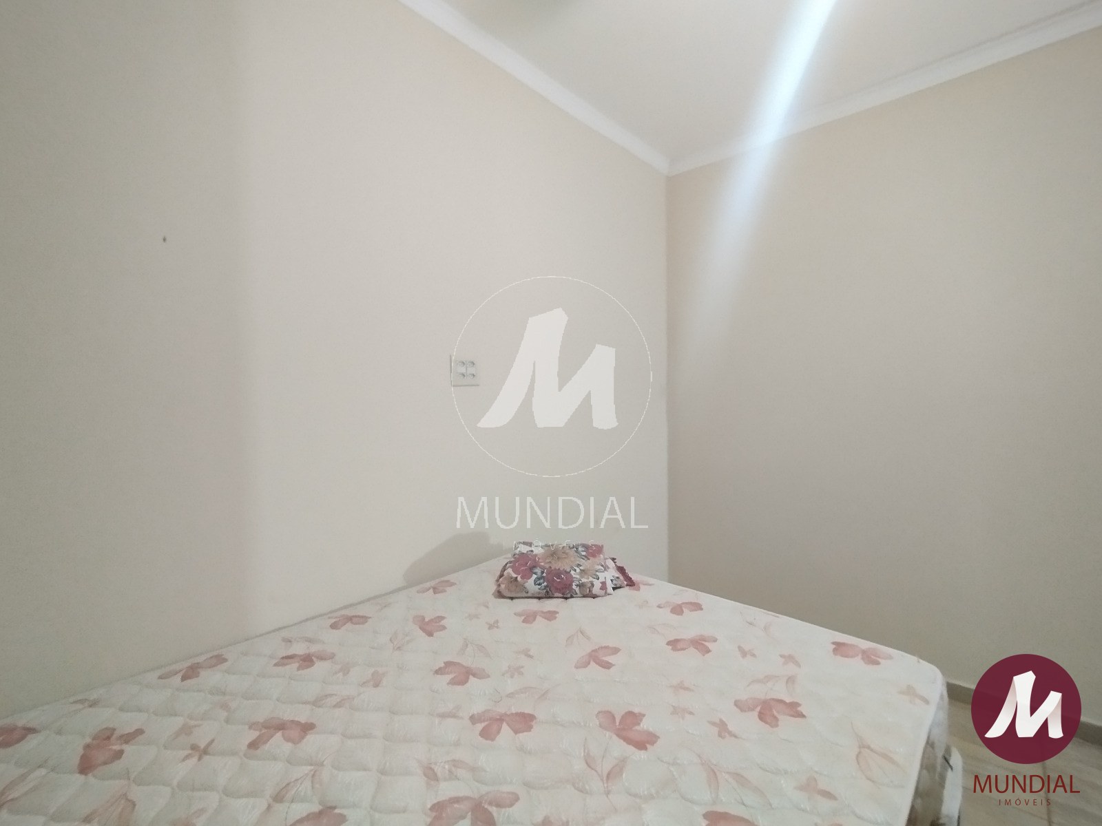 Dormitorio — foto 7