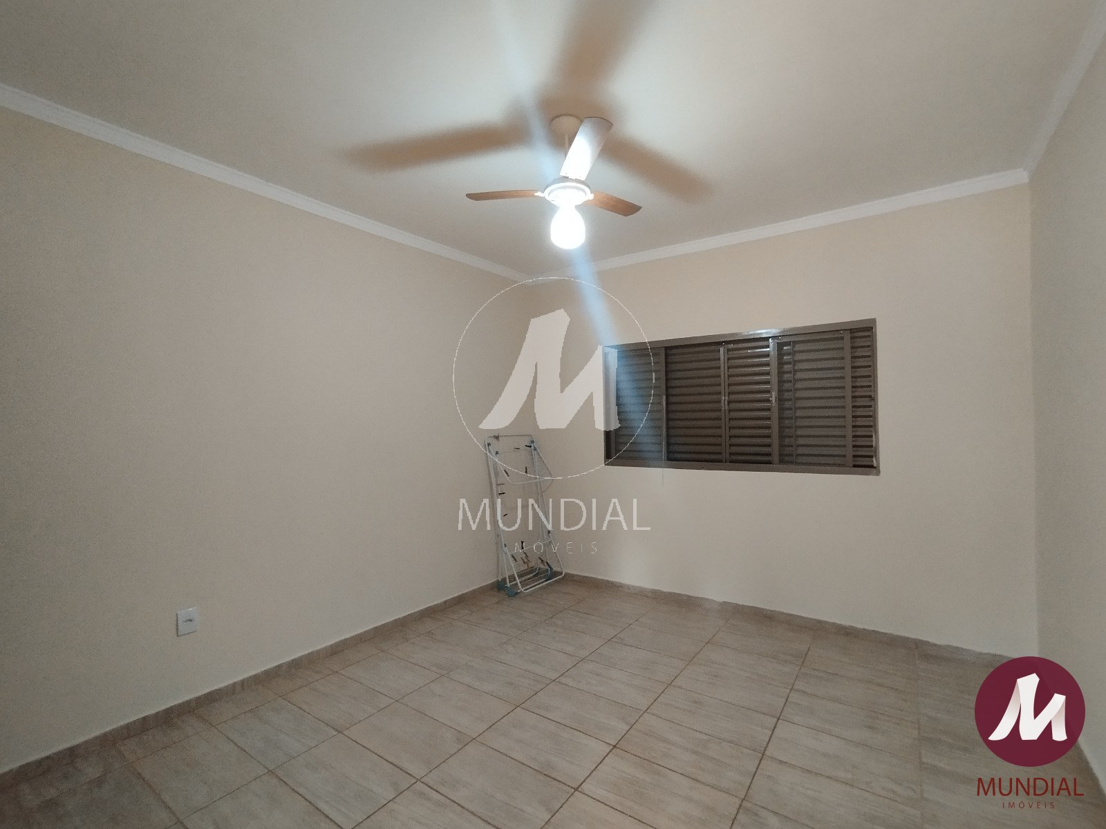 Dormitorio — foto 8