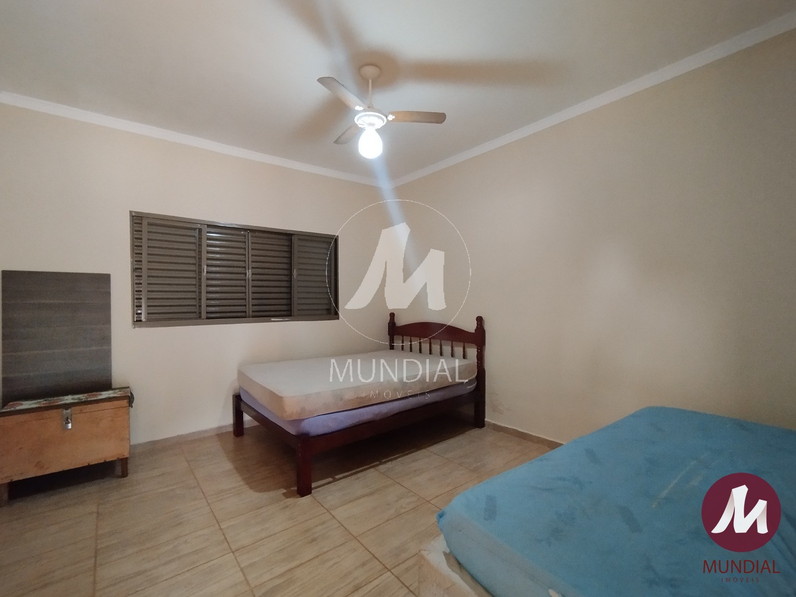 Dormitorio — foto 11