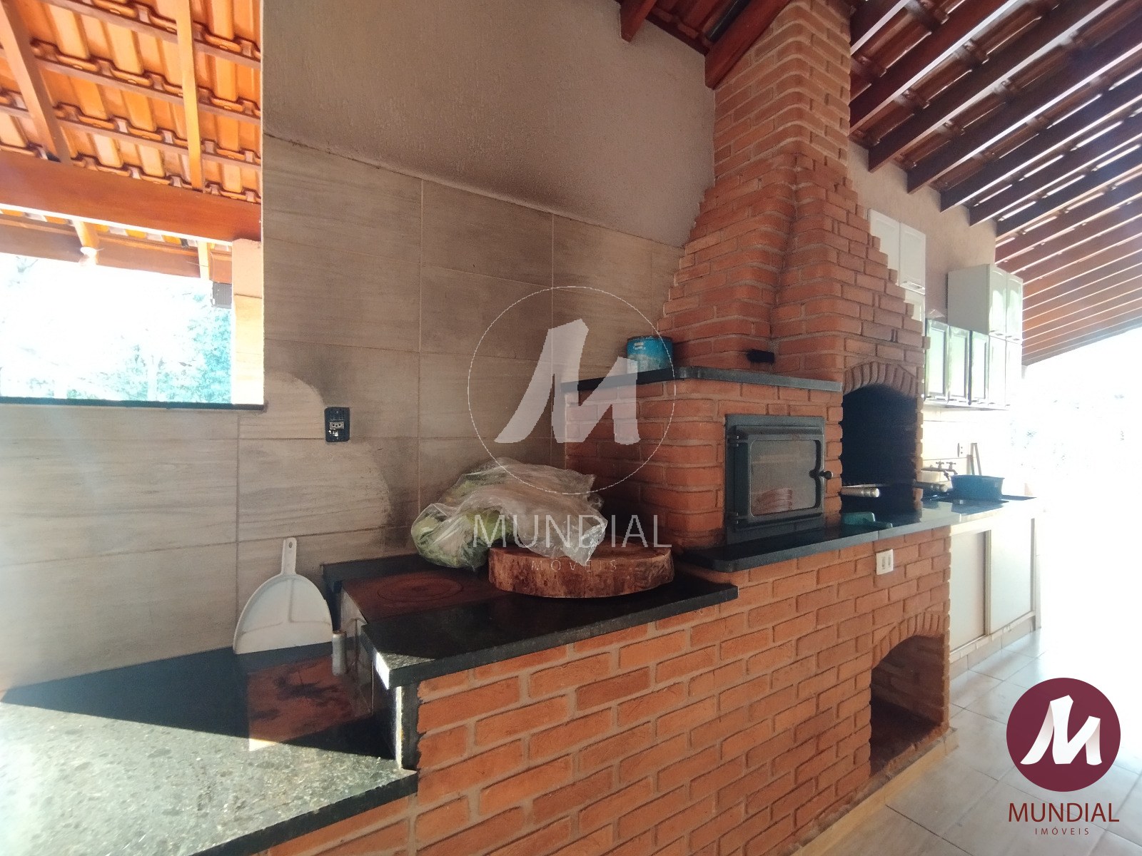 Churrasqueira — foto 13
