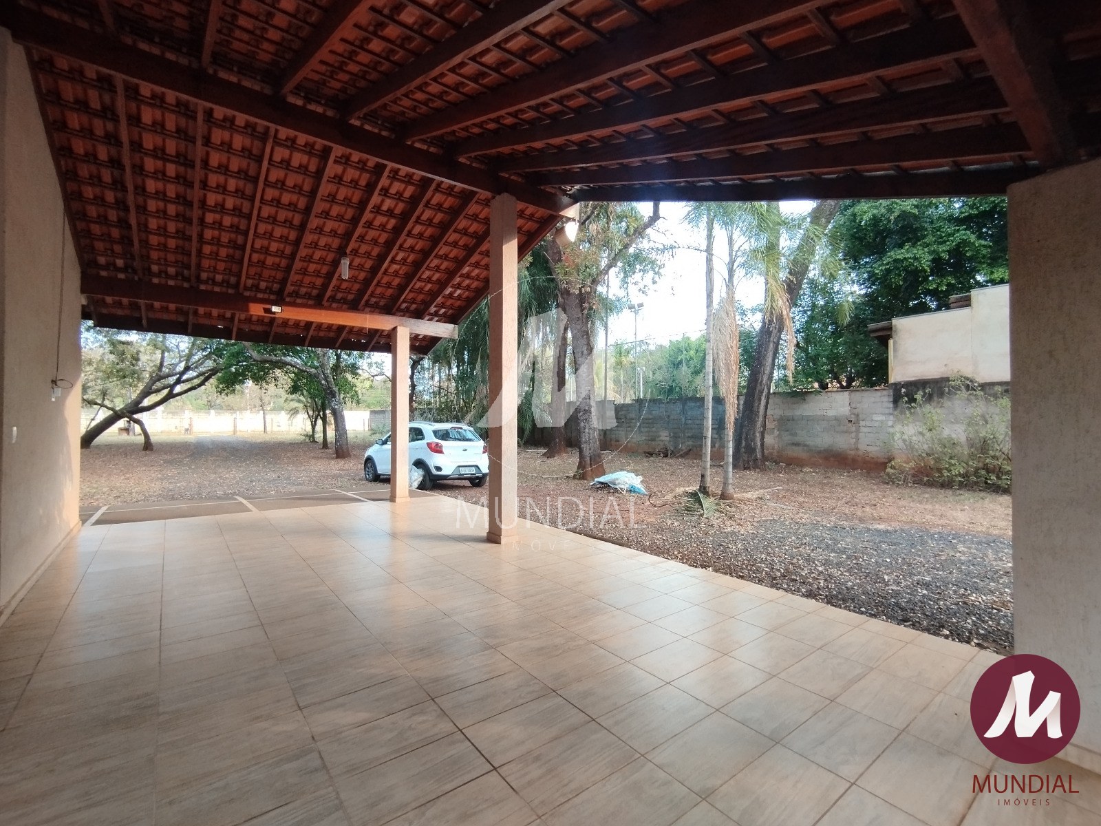Varanda/Sacada — foto 18