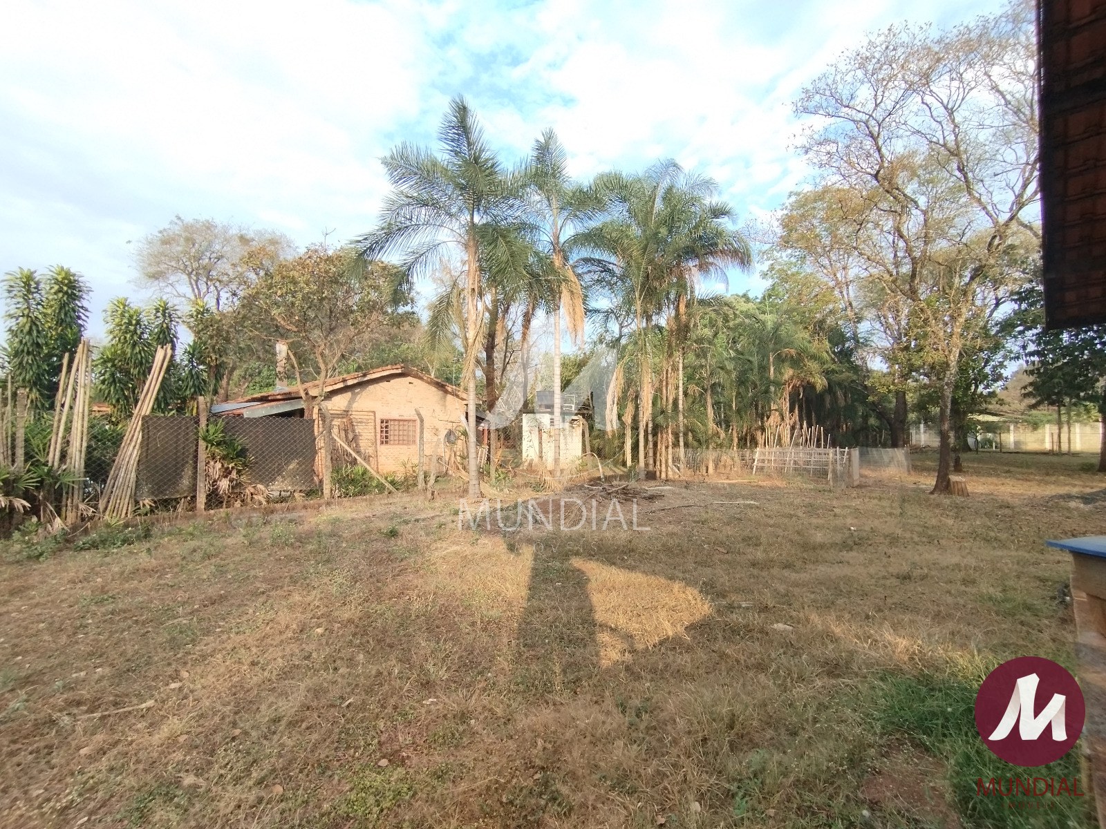 Terreno/Lote — foto 20