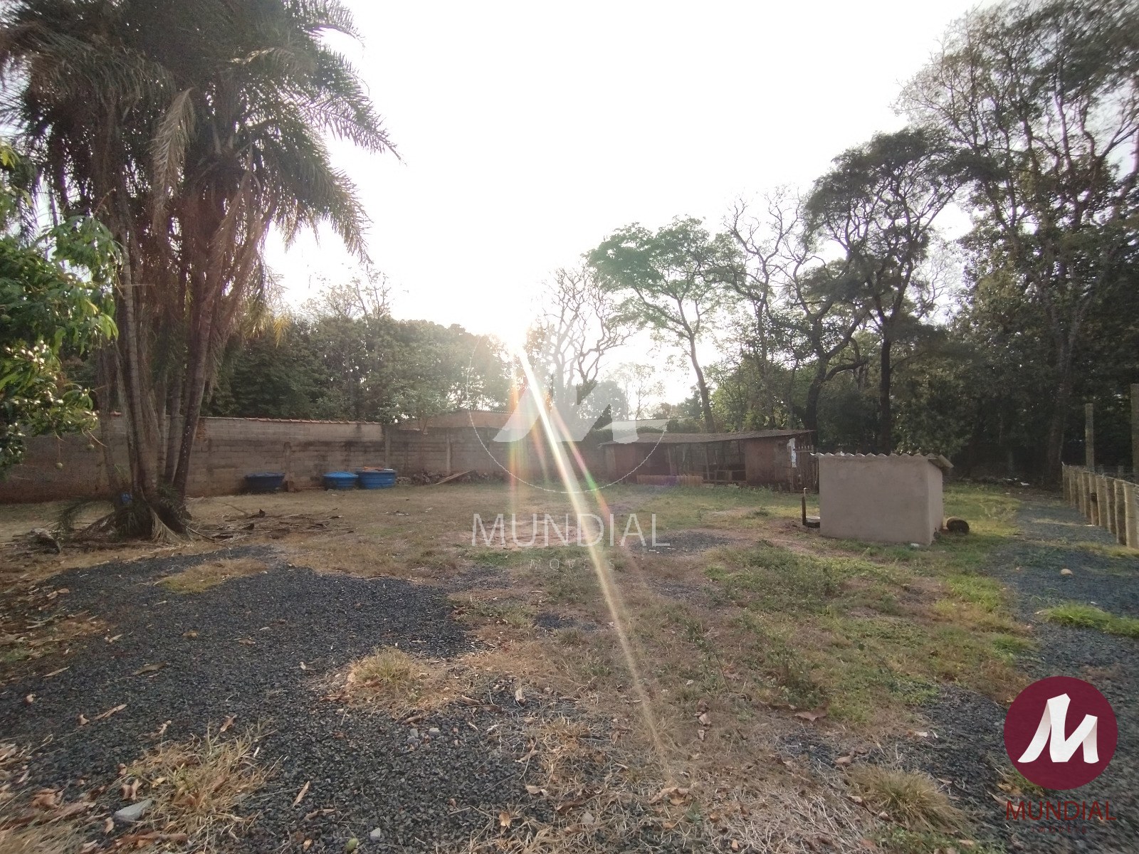 Terreno/Lote — foto 24