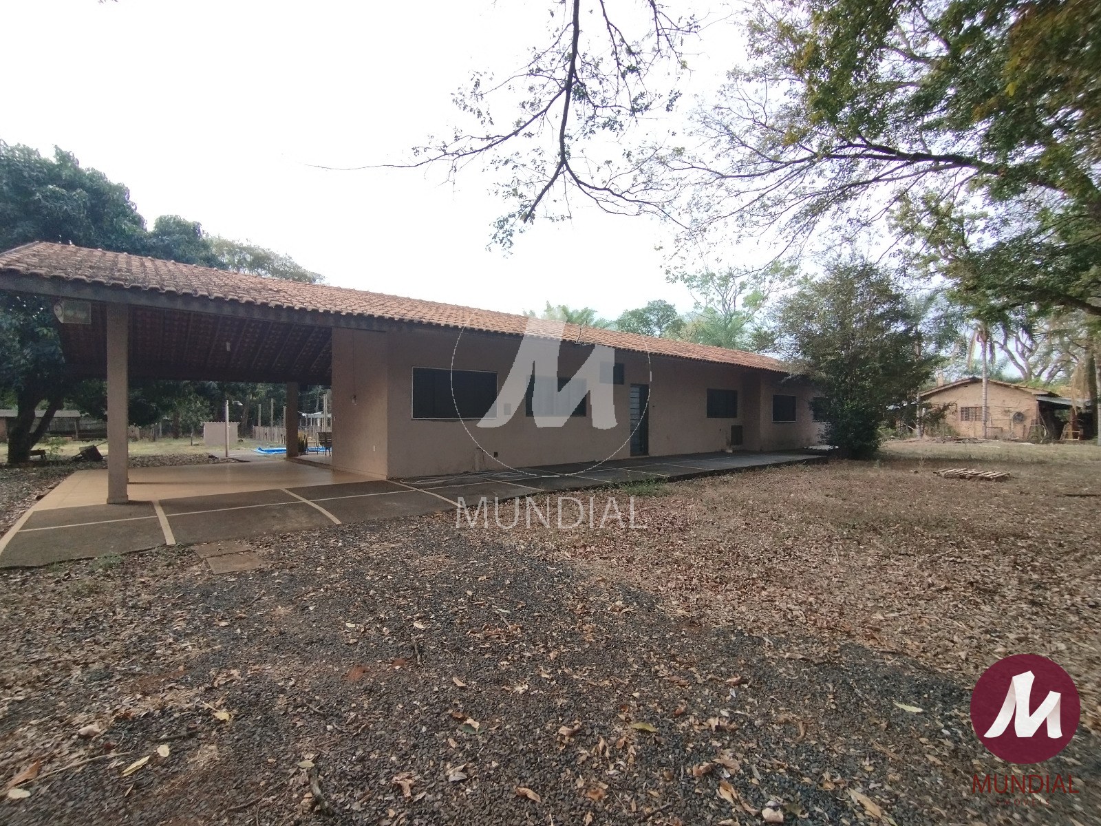 Terreno/Lote — foto 26