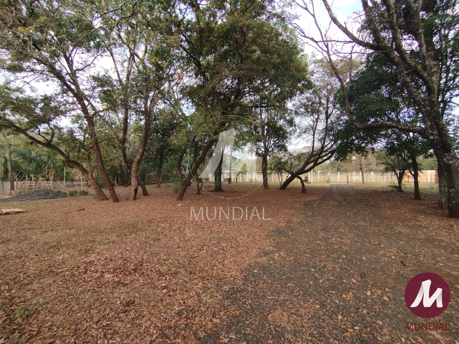 Terreno/Lote — foto 27