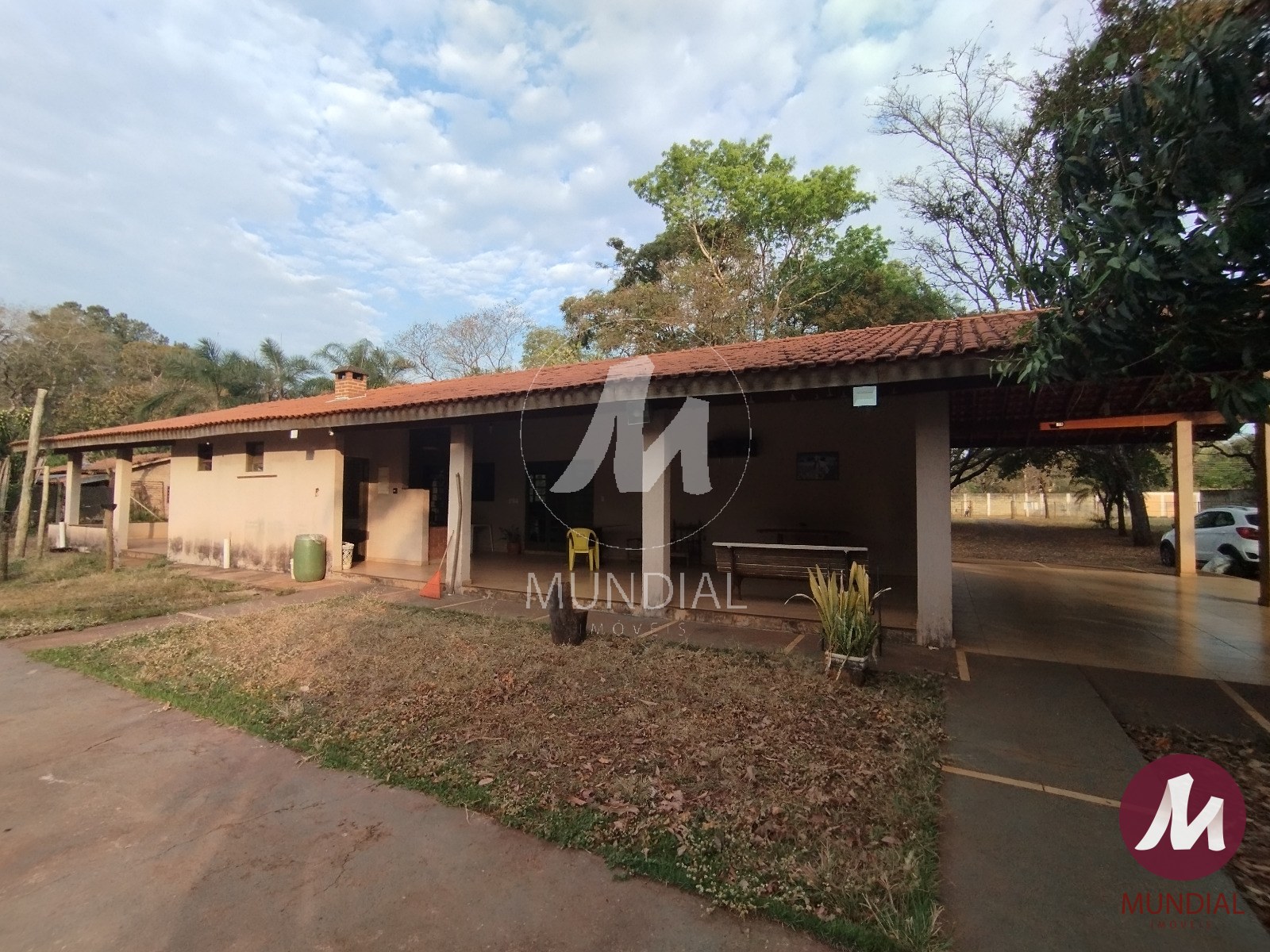 Terreno/Lote — foto 28