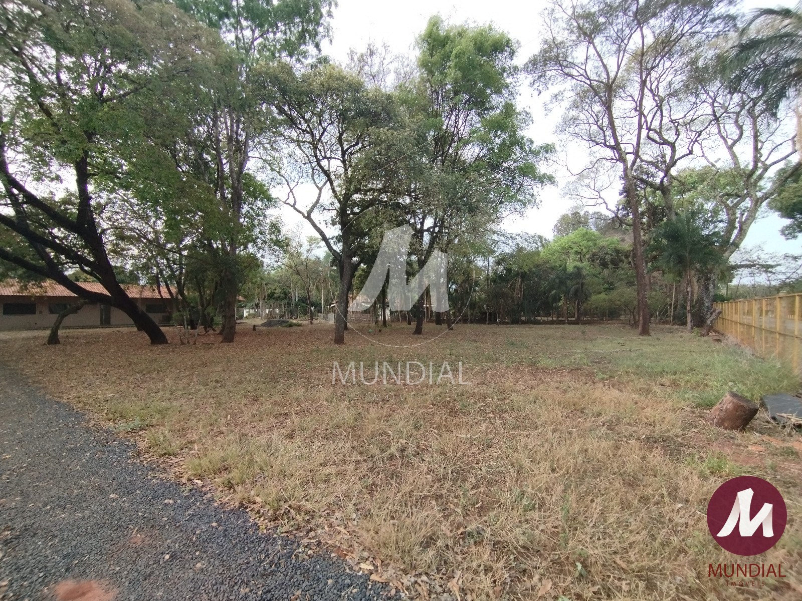 Garagem/estacionamento — foto 30