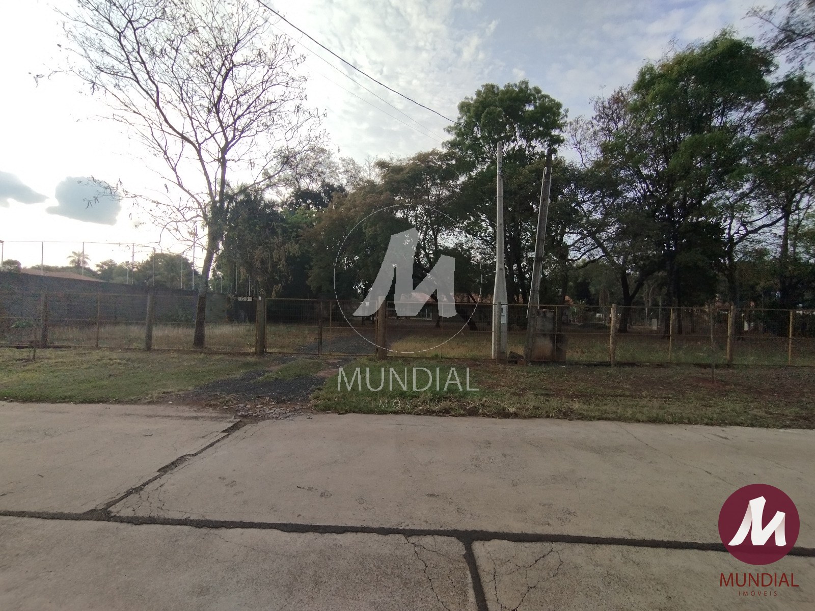 Fachada Unidade — foto 1