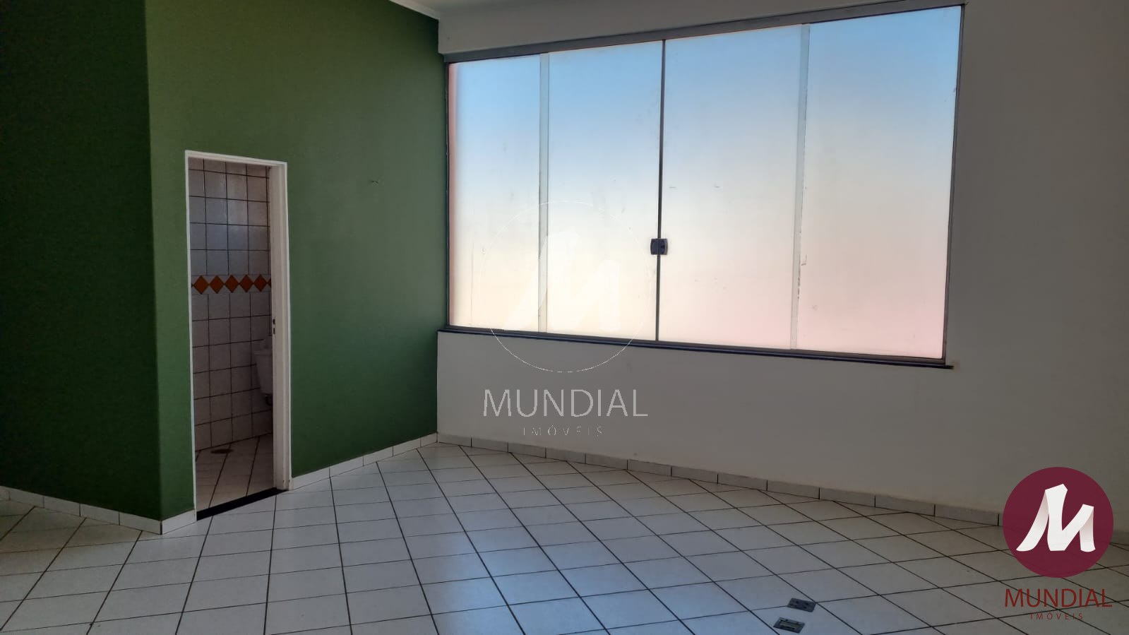 Sala — foto 2