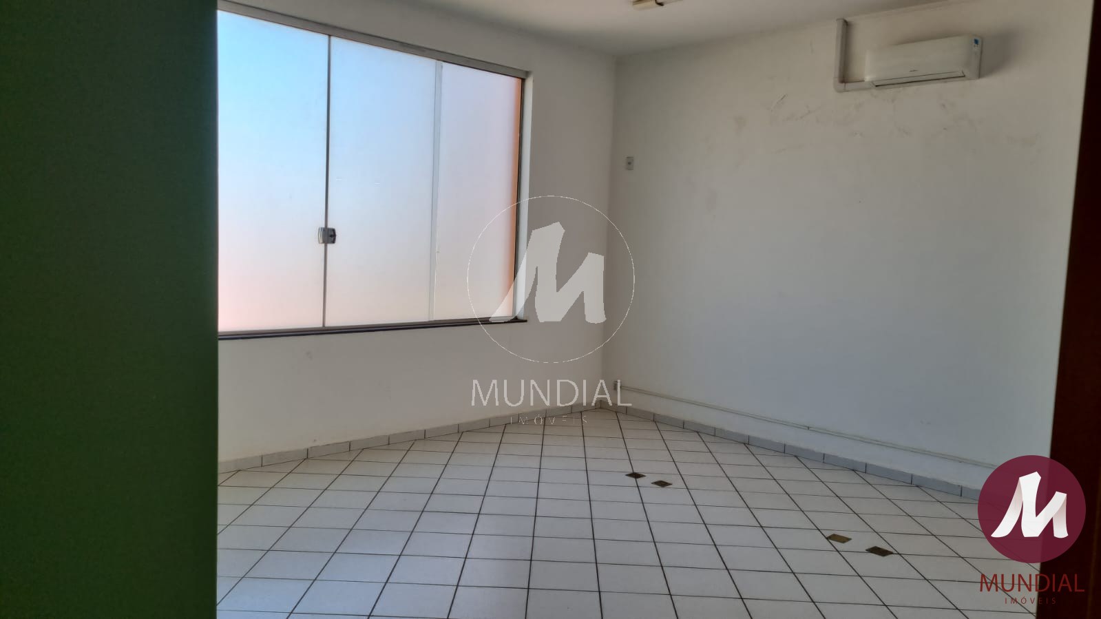 Sala — foto 3