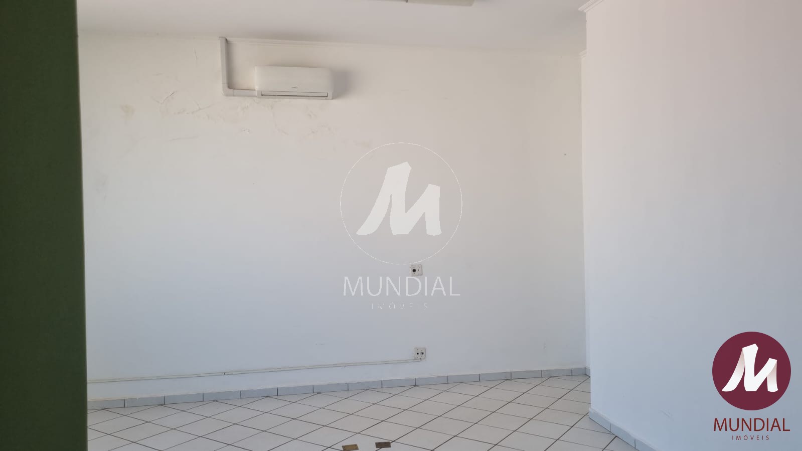 Sala — foto 4