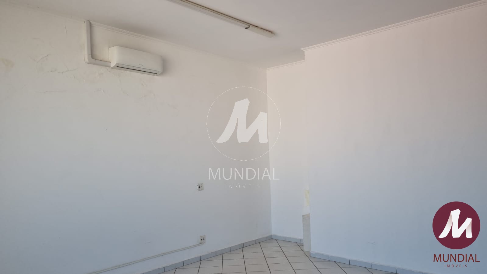 Sala — foto 5