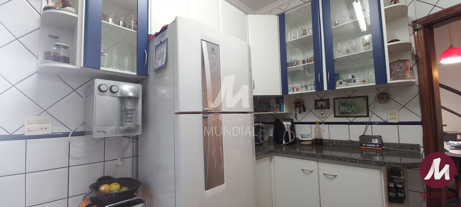 Cozinha — foto 6