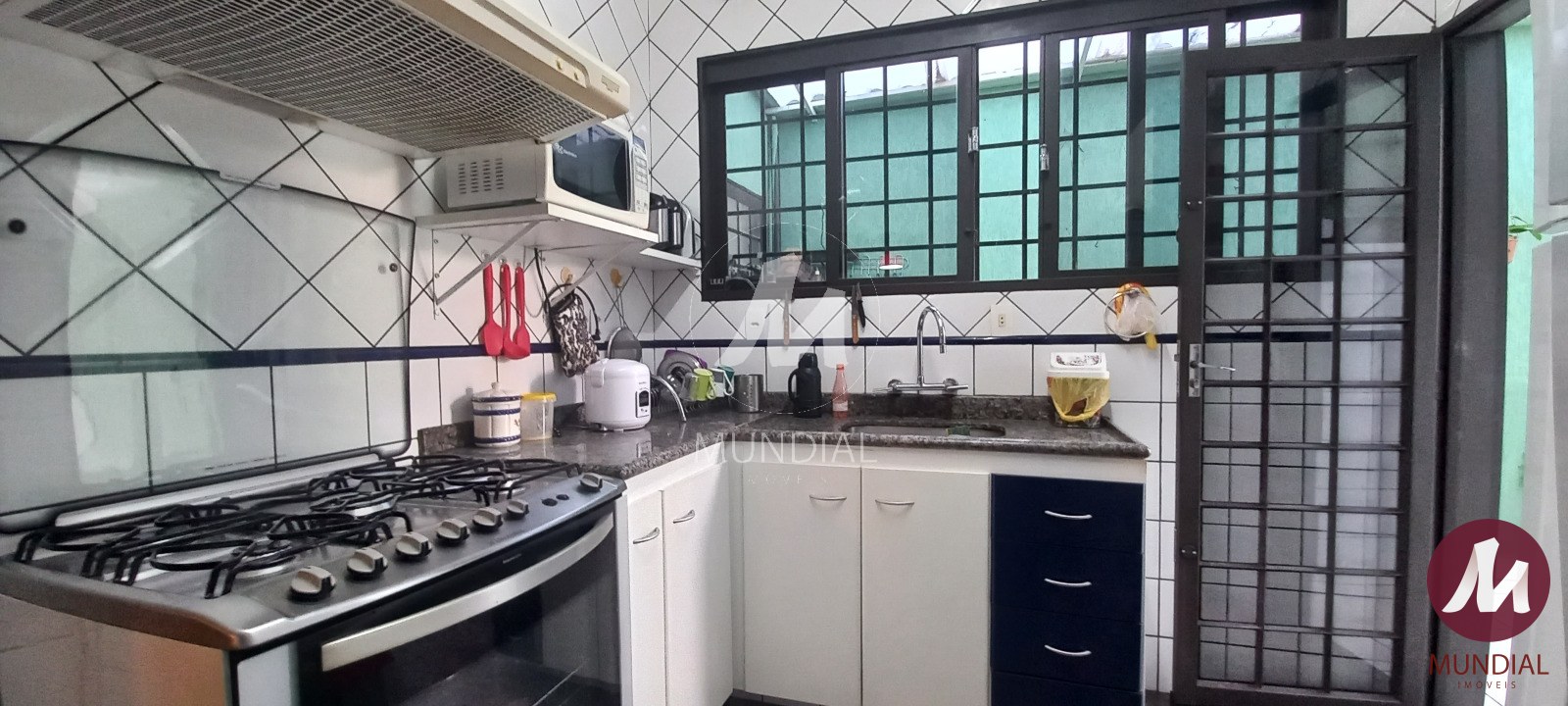 Cozinha — foto 7