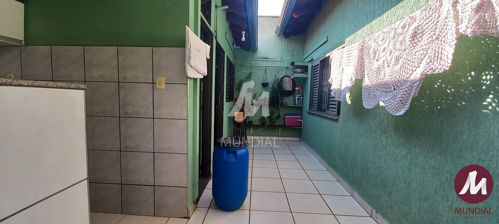 Lavanderia — foto 8