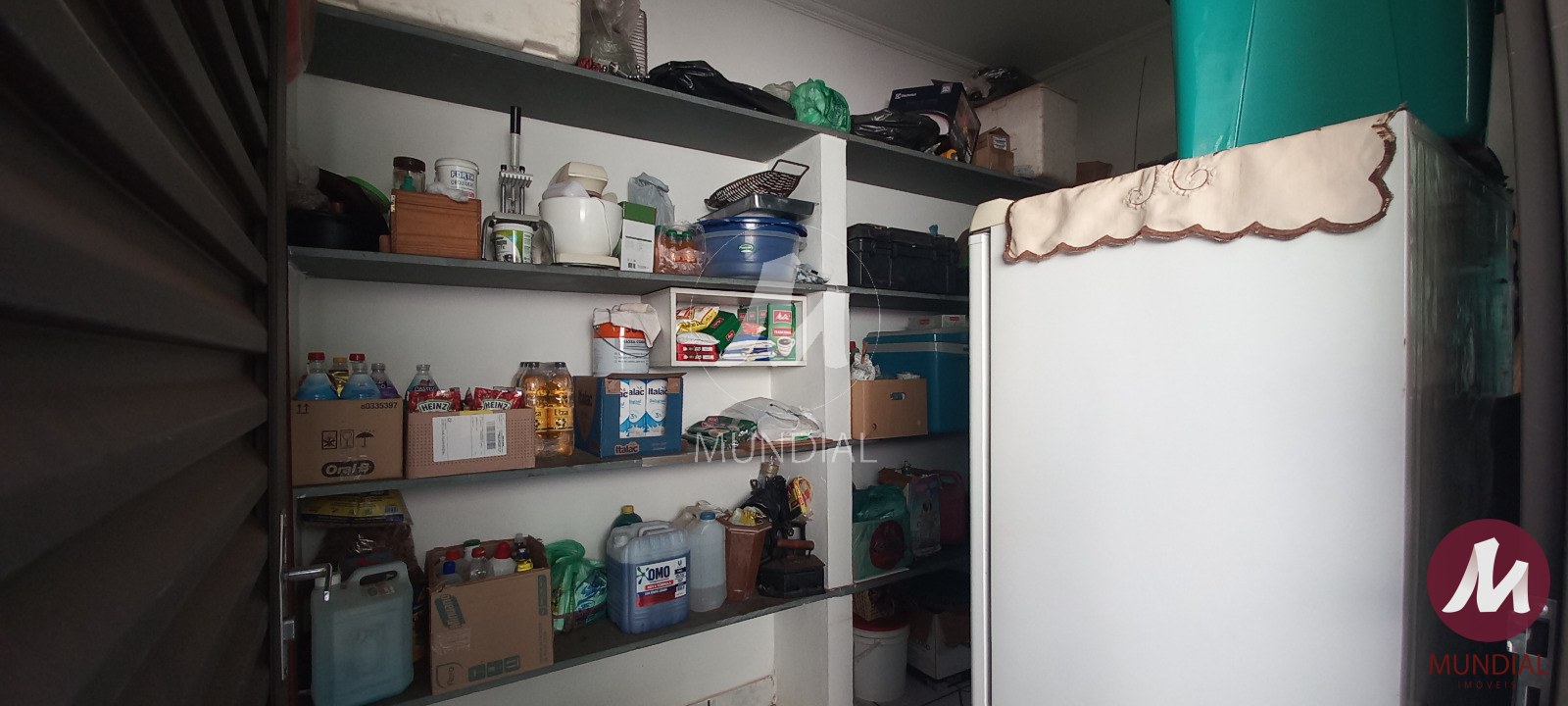 Despensa — foto 12