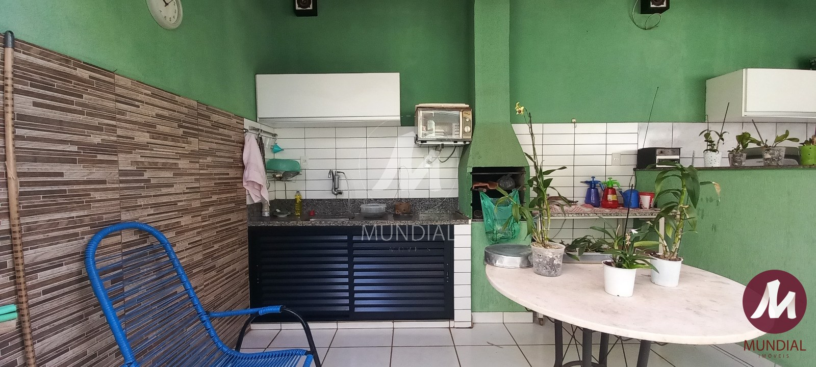 Espaço Gourmet — foto 13