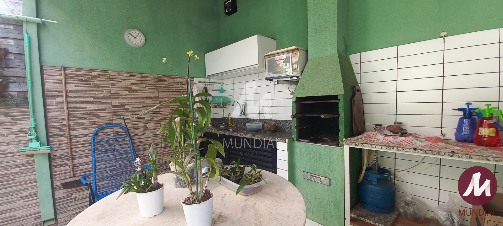 Espaço Gourmet — foto 14