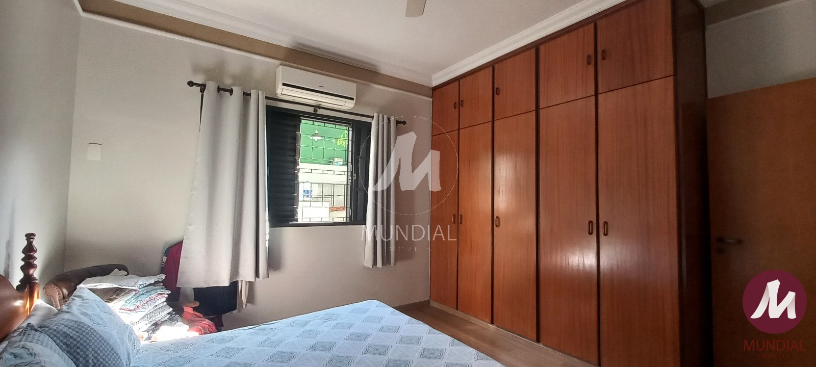 Dormitorio — foto 16
