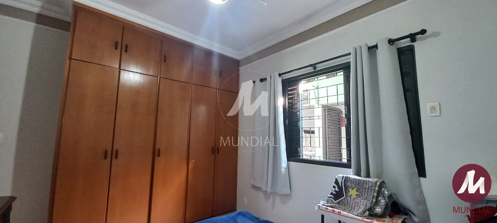 Dormitorio — foto 17