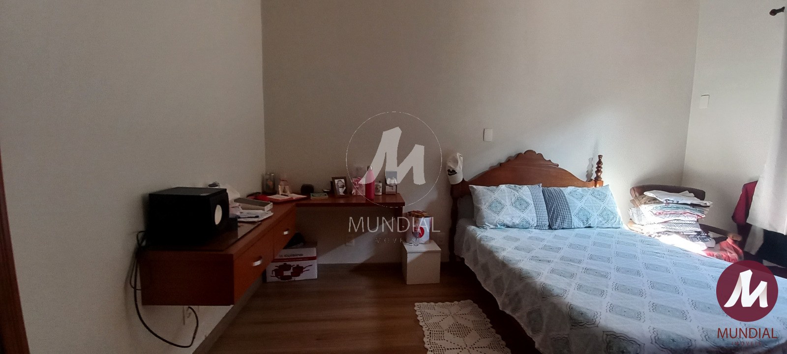 Dormitorio — foto 18